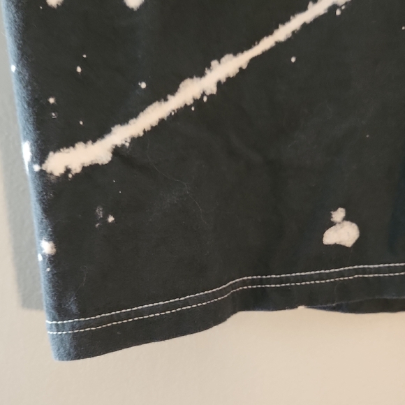 Metallica T-Shirt - Picture 2 of 9